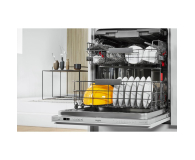 Whirlpool WIC3C23PF - 405458 - zdjęcie 11
